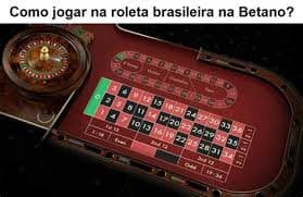 8 bit